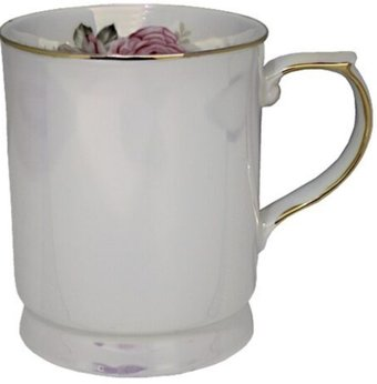 Кружка Lenardi 105-766 - 1/1