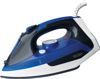 Утюг Econ ECO-BI2407 - 1/1