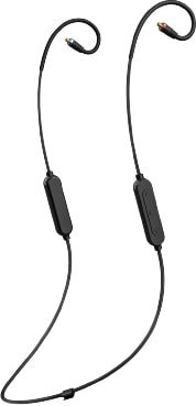 Bluetooth-кабель FiiO LC-BT1 (коннекторы MMCX) - 1/1