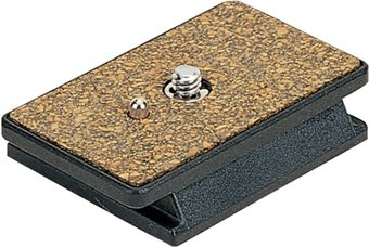 Площадка Velbon QB-5RL - 1/1