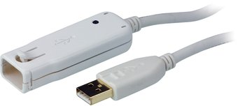 Удлинитель Aten UE2120 - 1/1