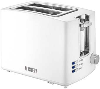 Тостер Mystery MET-2115 - 1/1