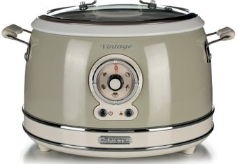 Мультиварка Ariete 2904/03 - 1/1