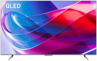Телевизор iFFALCON QLED iFF75Q73 - 1/1