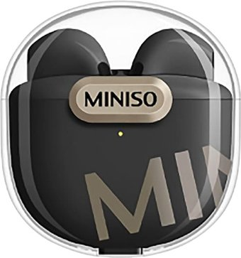 Наушники Miniso 1889 - 1/1