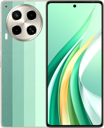 Смартфон Tecno Camon 30 8GB/256GB Loewe Design Edition - 1/1
