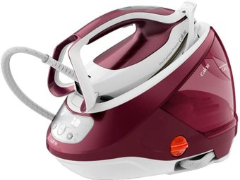 Утюг Tefal GV9220E0 - 1/1