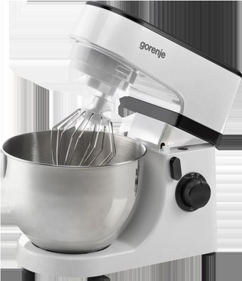 Планетарный миксер Gorenje MMC700LBW - 1/1