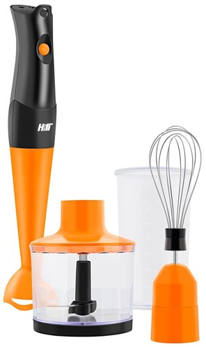 Погружной блендер HiTT HT-5402 - 1/1