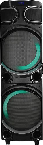 Патибокс Dialog AO-510 - 1/1