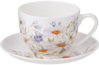 Чашка Lefard Sentiment 104-980 - 1/1