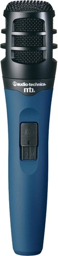 Проводной микрофон Audio-Technica MB2k - 1/1