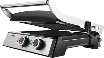 Электрогриль CENTEK CT-1470 - 1/1