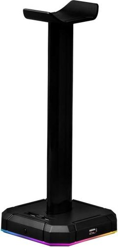 Подставка для наушников Redragon Scepter Pro - 1/1