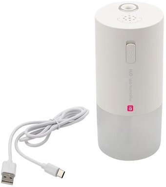 Увлажнитель воздуха Halsa HLS650 - 1/1