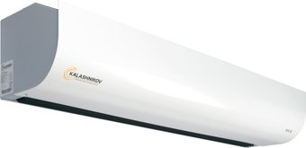 Тепловая завеса Калашников KVС-B15E6-01 - 1/1