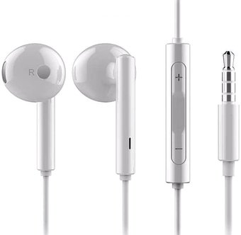 Наушники Huawei AM115 - 1/1