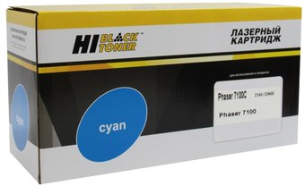 Картридж Hi-Black HB-106R02606 - 1/1