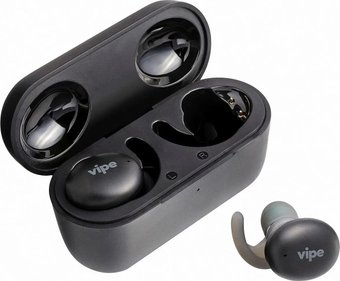 Наушники Vipe X1 Pro (черный) - 1/1