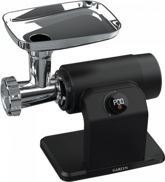 Мясорубка Garlyn MG-6000 - 1/1