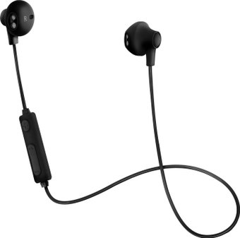 Наушники ACME BH102 - 1/1