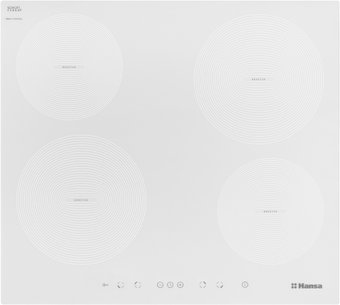 Варочная панель Hansa BHIW68308 - 1/1