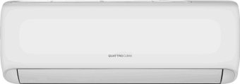 Кондиционер Quattroclima Lanterna QV-LA18WAE/QN-LA18WAE - 1/1