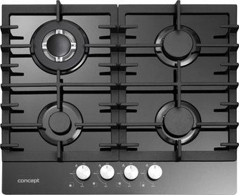 Варочная панель Concept PDV7260BC - 1/1