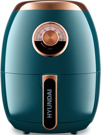 Аэрогриль Hyundai HYF-3553 - 1/1