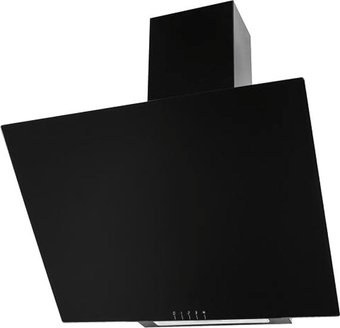 Кухонная вытяжка Schtoff Classic 60 (черный) - 1/1