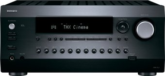 AV ресивер Integra DRX-5.4 - 1/1