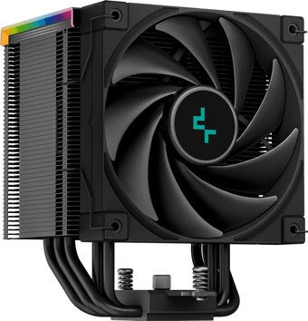 Кулер для процессора DeepCool AK500 Digital R-AK500-BKADMN-G - 1/1