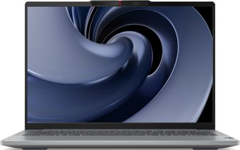 Ноутбук Lenovo IdeaPad Pro 5 14IMH9 83D20027RK - 1/1