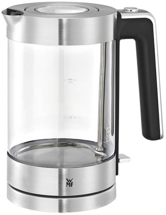 Электрический чайник WMF Lono Glass - 1/1