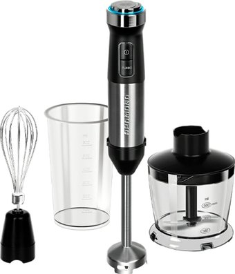 Погружной блендер Redmond (Редмонд) RHB-2954 - 1/1