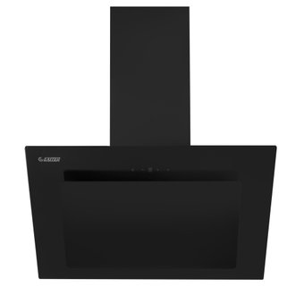 Кухонная вытяжка Exiteq EX-1226 - 1/1