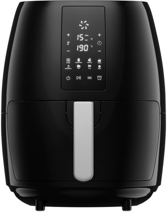 Аэрогриль Galaxy Line GL2525 - 1/1