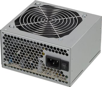 Блок питания Accord ACC-600W-12 - 1/1