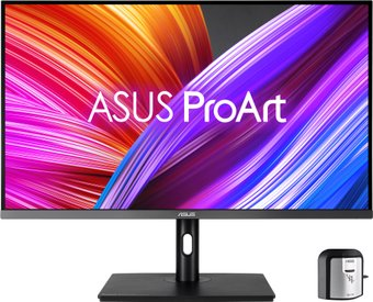 Монитор ASUS ProArt PA32UCR-K - 1/1