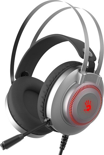 Наушники A4Tech Bloody J200S - 1/1