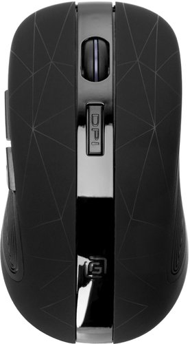 Игровая мышь Oklick 976GW - 1/1