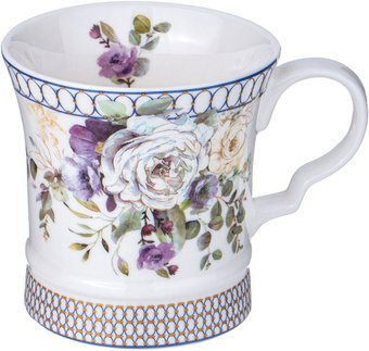 Кружка Lefard Compliment 417-070 - 1/1