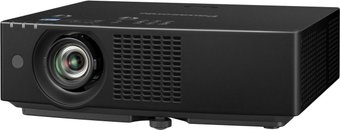 Проектор Panasonic PT-VMZ61B - 1/1