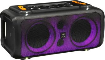 Патибокс Vipe Nitro X3 Pro - 1/1