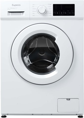 Стиральная машина Бирюса WM-SL712/11 - 1/1