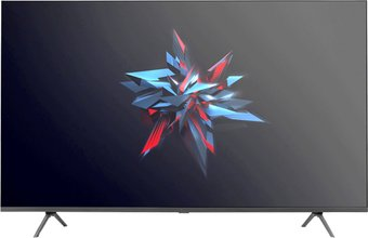 Телевизор Artel A55LU8500 - 1/1