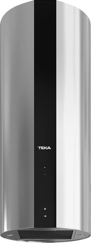Кухонная вытяжка TEKA CC 485 Inox 40480330 - 1/1