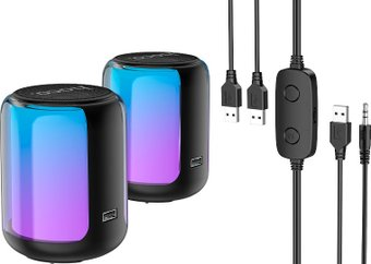 Акустика Hoco BS56 - 1/1