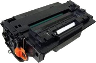 Картридж HP 11X (Q6511X) - 1/1