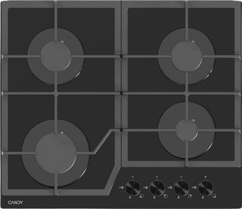 Варочная панель Candy CHXG64CNB - 1/1
